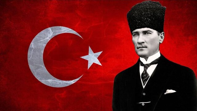 En güzel resimli 19 Mayıs mesajları...
