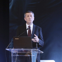 Bakan Selçuk liselerde yeni sistemin detaylarını açıkladı