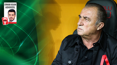 Dev maç öncesi motivasyon konuşması!