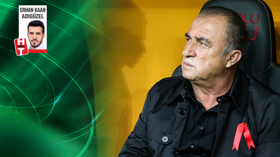 Dev maç öncesi motivasyon konuşması!