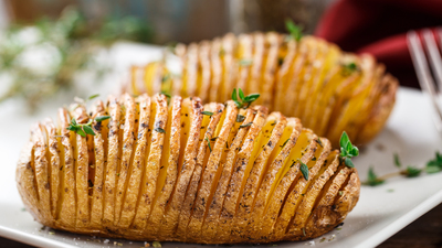 Bugün ne pişirsem?