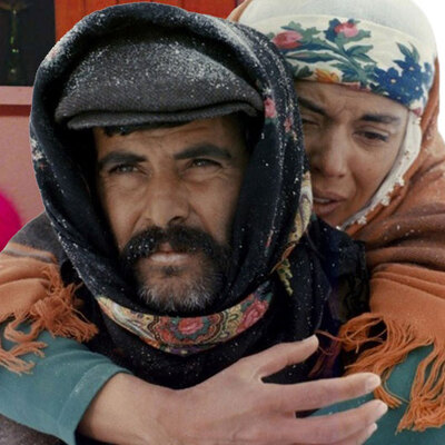 Altın Palmiyeli en iyi 20 film