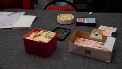 81 ilde binlerce mekâna baskın