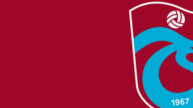 Trabzonspor'dan altyapı hamlesi