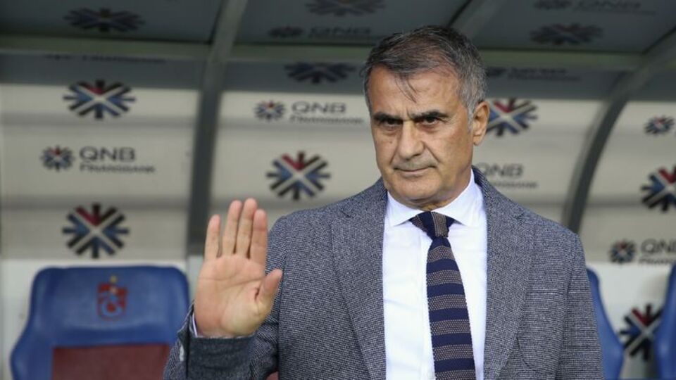 "Rakip daha güçlü ve istekliydi"