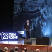 MEB'in liselere yeni eğitim modeli