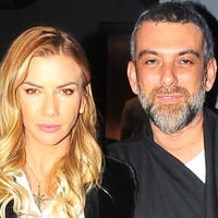 Madonna’yı giydirecek