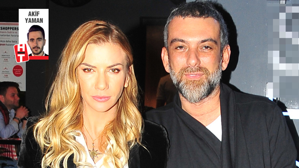 Madonna'yı giydirecek