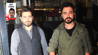 Türk mutfağını tanıtacak