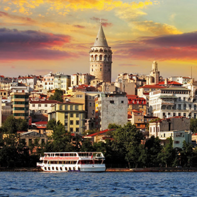 Yurdun batısı için güzel haber!