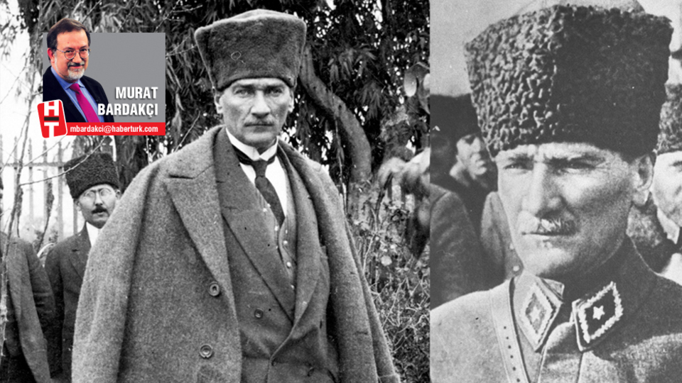 Tarihimizin gidişatını değiştiren Bandırma Vapuru hüzünlü bir gemidir