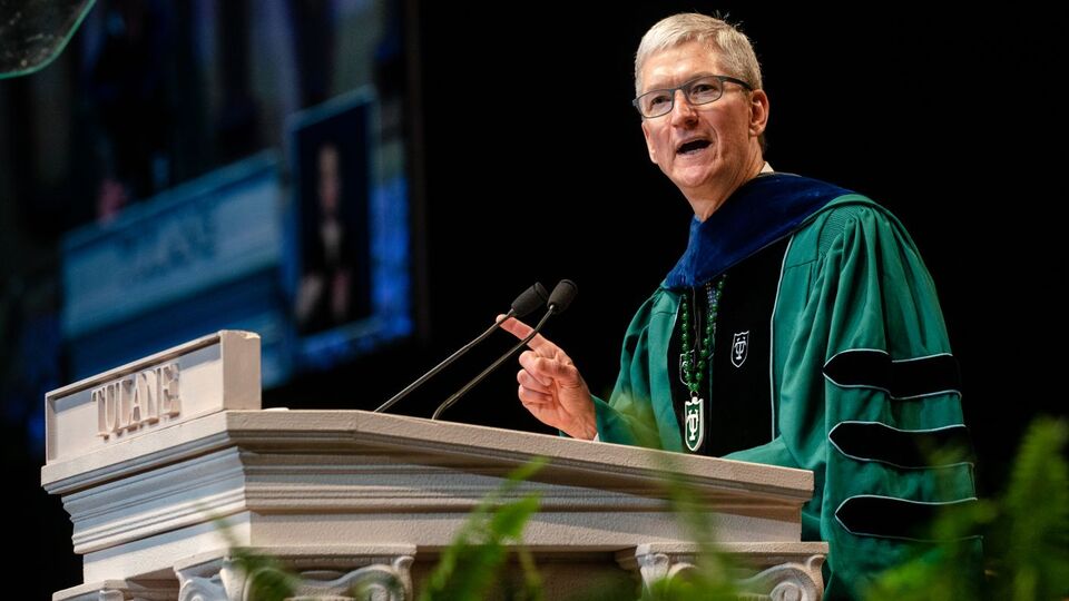 'Trollerin heykelini dikmeyeceğiz'