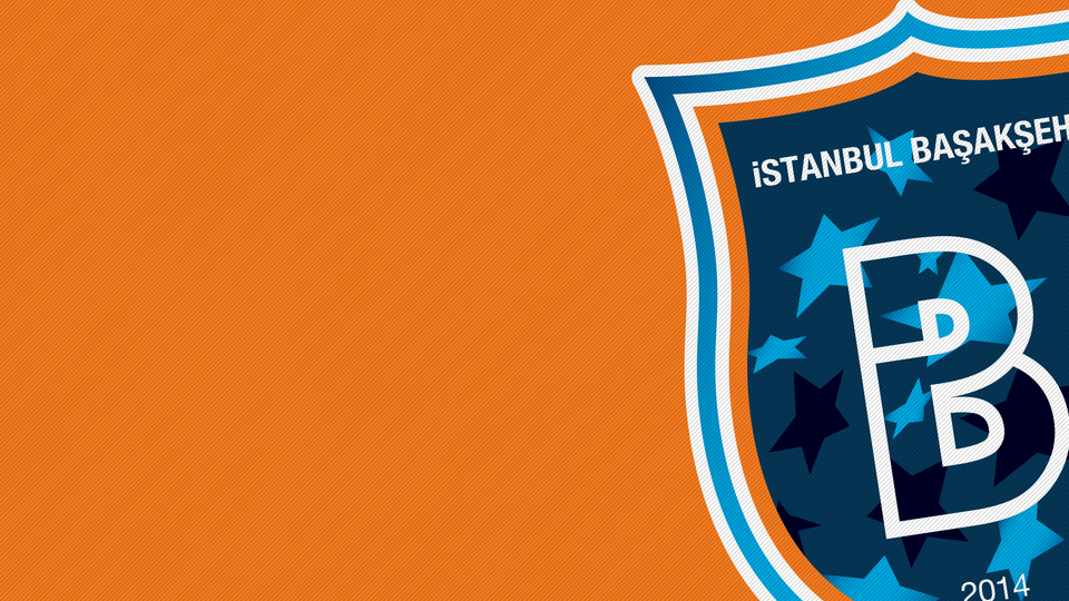 Başakşehir'den flaş paylaşım!