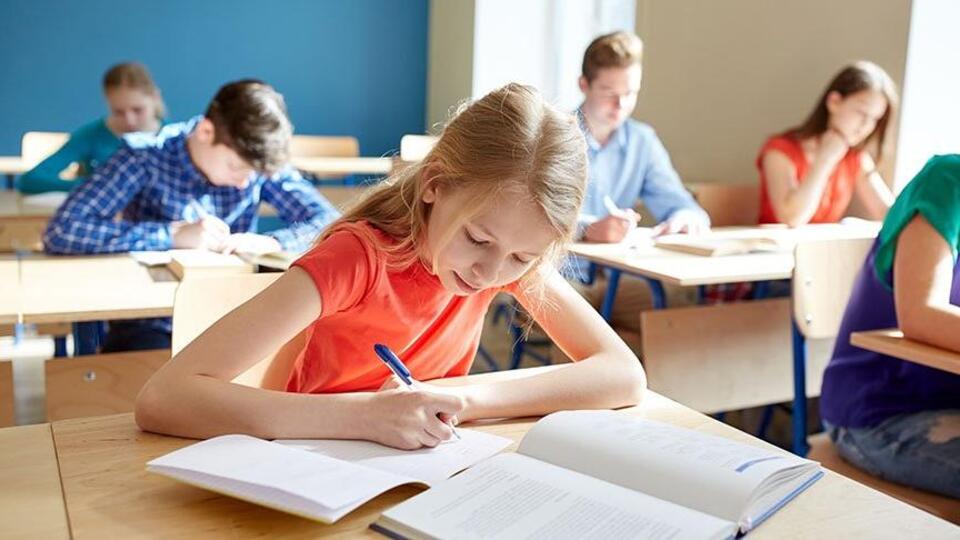 Yeni eğitim sistemi 2019 nasıl olacak?