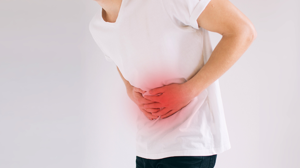 Bağırsak kanseri artık gençleri de vuruyor!