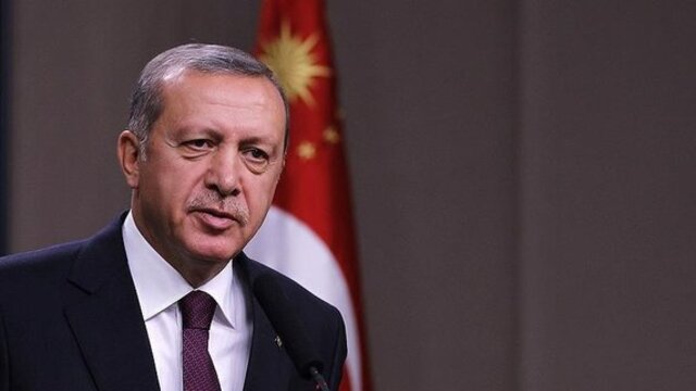 İşte siyasilerin 19 Mayıs mesajları...