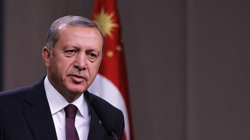 İşte siyasilerin 19 Mayıs mesajları...