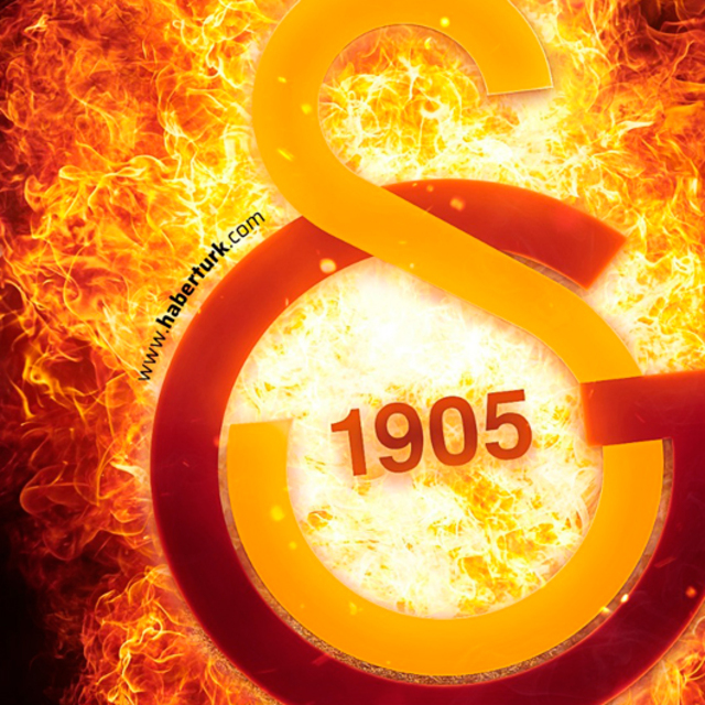 G.Saray'dan flaş Palabıyık paylaşımı