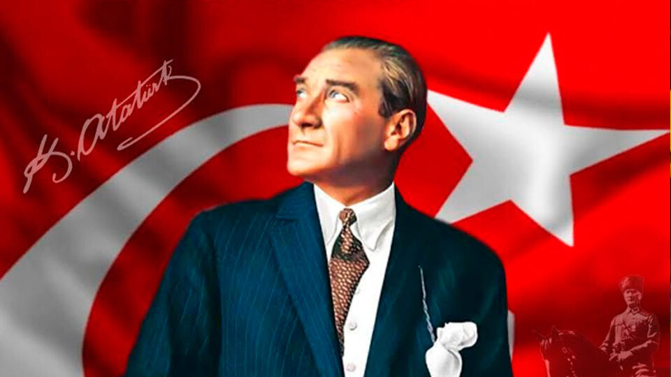 Hadi ipucu cevabı 19 Mayıs!