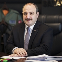 146 genç girişimciye geri ödemesiz hibe desteği