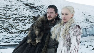 Milyonlarca kişi işe gitmeyecek