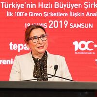 "İhracatçılarımıza 3 milyar TL civarında destek vereceğiz"