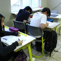 Lisede o dersler zorunlu olmaktan çıkıyor!