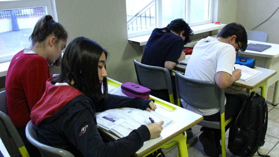 Lisede o dersler zorunlu olmaktan çıkıyor!