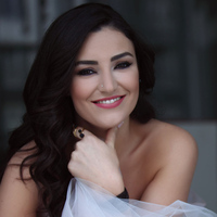 Sevcan Orhan hastaneye kaldırıldı