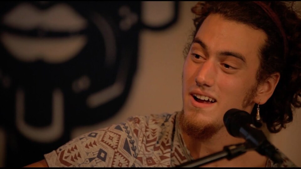 Evrencan Gündüz kimdir?