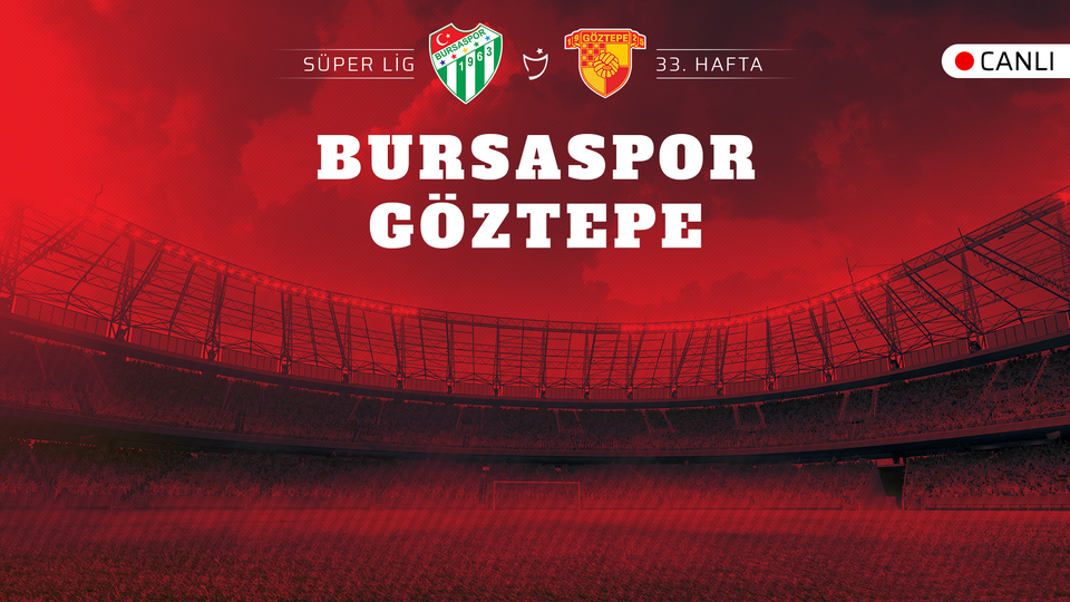 2 gol iptal! 1 de penaltı kaçtı!