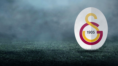 Kasasını doldurdu!