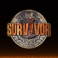 Survivor eleme adayları kimler?