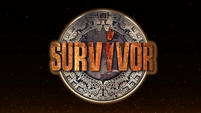 Survivor eleme adayları kimler?