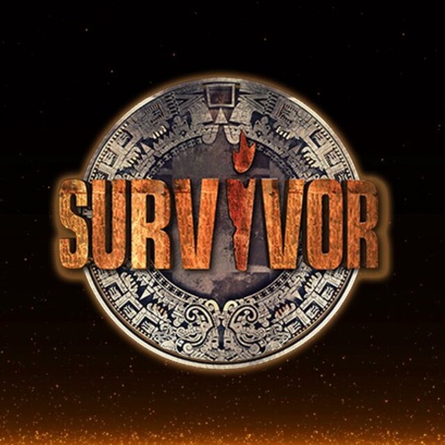 Survivor eleme adayları kimler?