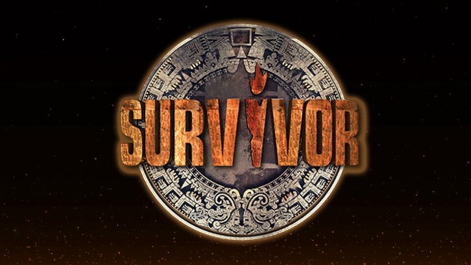 Survivor eleme adayları kimler?