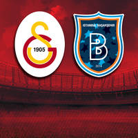 22. kez en büyük Galatasaray!
