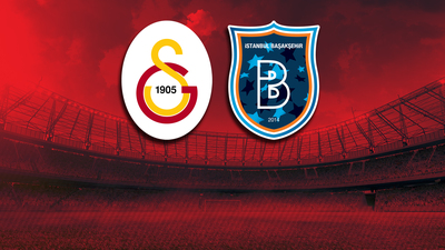 22. kez en büyük Galatasaray!