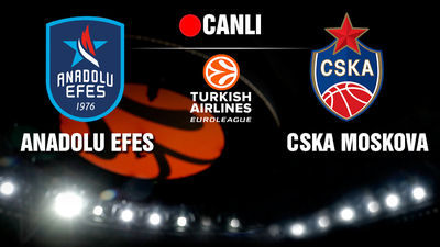 Canınız sağ olsun çocuklar!