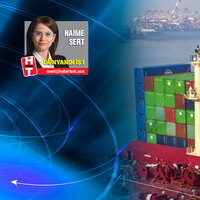 Türkiye yeni Çin oldu!