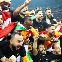 Son düdüğün ardından...