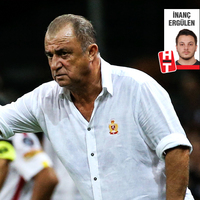 İşte Galatasaray'ın şampiyonluk öyküsü...