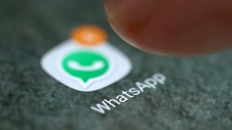 WhatsApp durumu nasıl kapatılır?