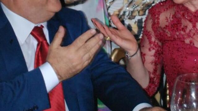 Türk Interpol'ü devreye girdi