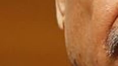 Cumhurbaşkanı Yardımcısı Oktay Ukrayna'ya gidecek