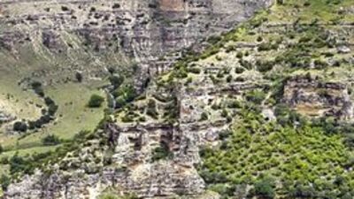 Oyna Kazan ipucu sorusu cevabı