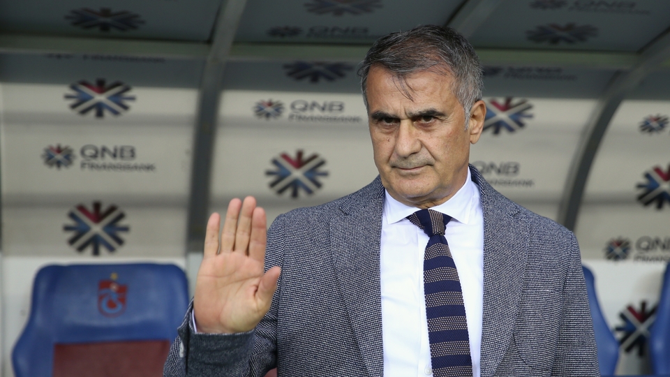 2 sezon şampiyonluk 2 sezon hüsran