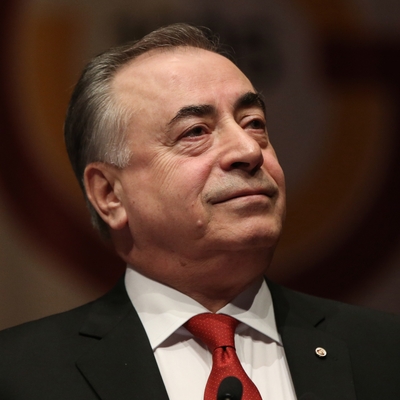 "Taraftarın gücünü bütün dünya gördü"