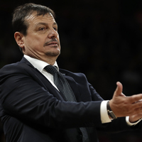 Finalde olay! Ali Koç devreye girdi