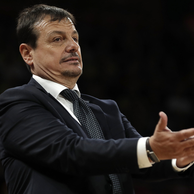 Finalde olay! Ali Koç devreye girdi